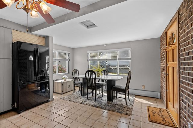294 Washington Street, West Warwick, RI 02893