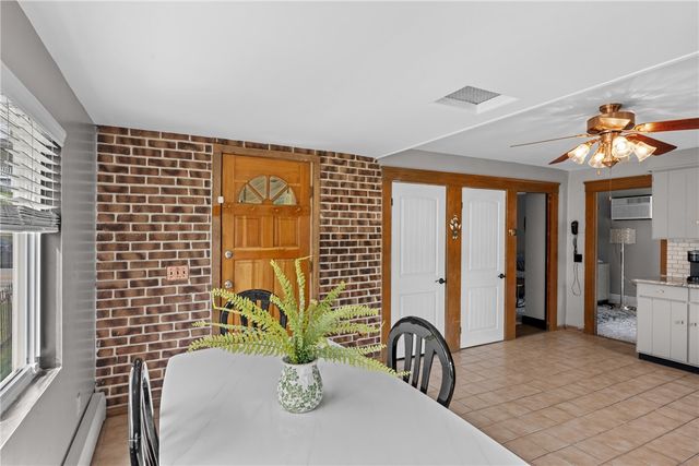 294 Washington Street, West Warwick, RI 02893