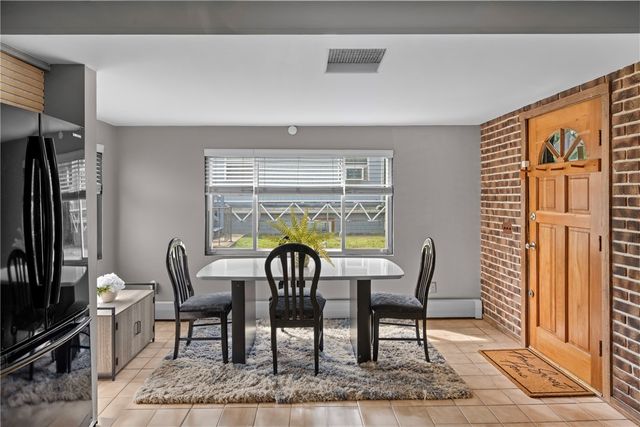 294 Washington Street, West Warwick, RI 02893