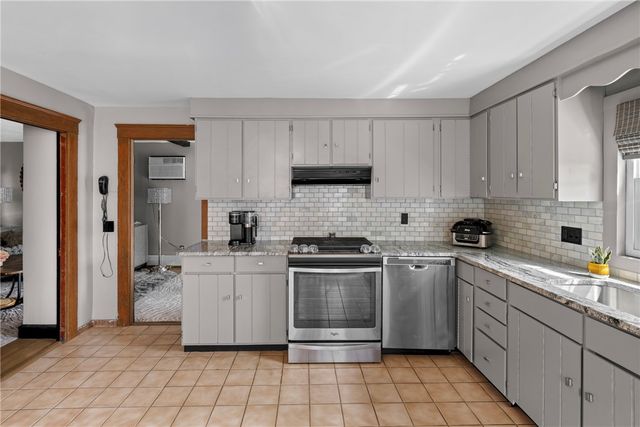 294 Washington Street, West Warwick, RI 02893