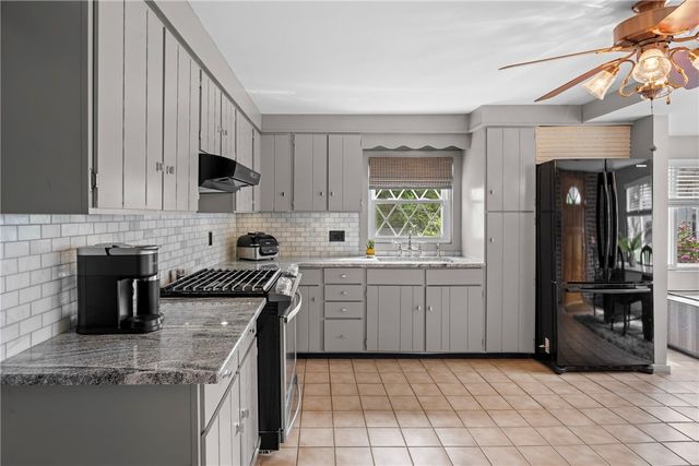 294 Washington Street, West Warwick, RI 02893