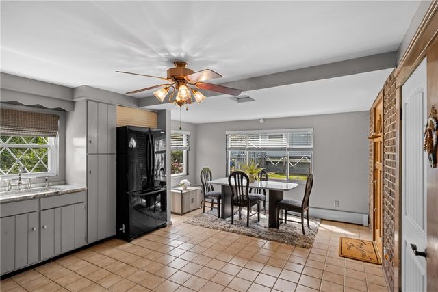 294 Washington Street, West Warwick, RI 02893