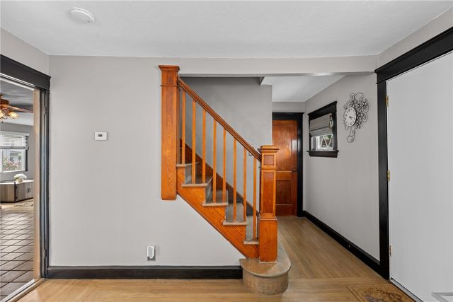 294 Washington Street, West Warwick, RI 02893