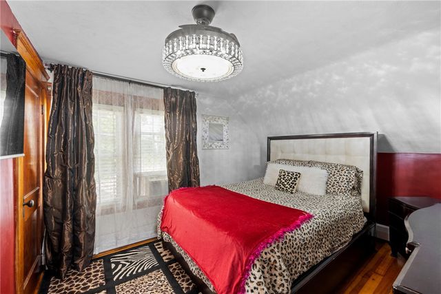 294 Washington Street, West Warwick, RI 02893