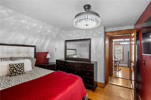 294 Washington Street, West Warwick, RI 02893