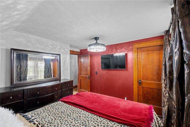 294 Washington Street, West Warwick, RI 02893