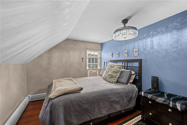 294 Washington Street, West Warwick, RI 02893