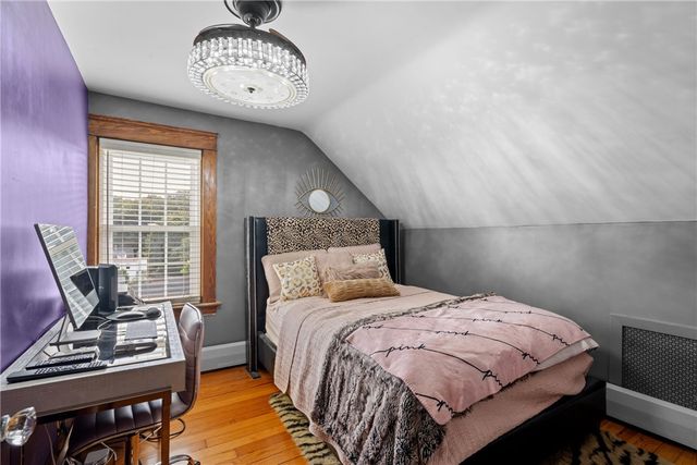 294 Washington Street, West Warwick, RI 02893