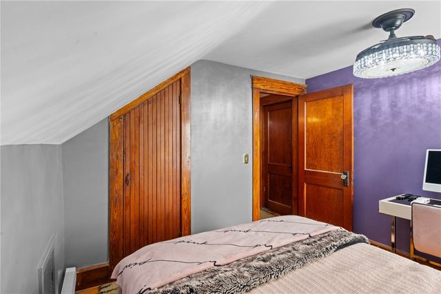 294 Washington Street, West Warwick, RI 02893