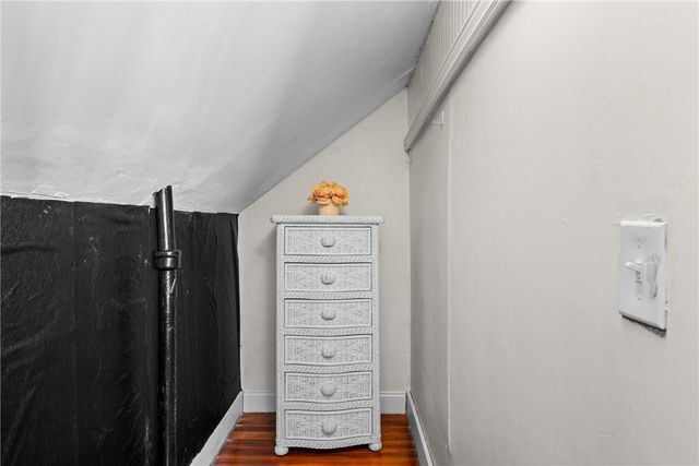 294 Washington Street, West Warwick, RI 02893