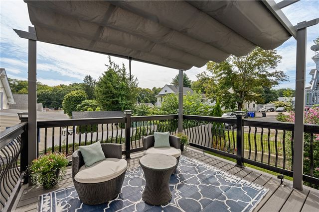 294 Washington Street, West Warwick, RI 02893