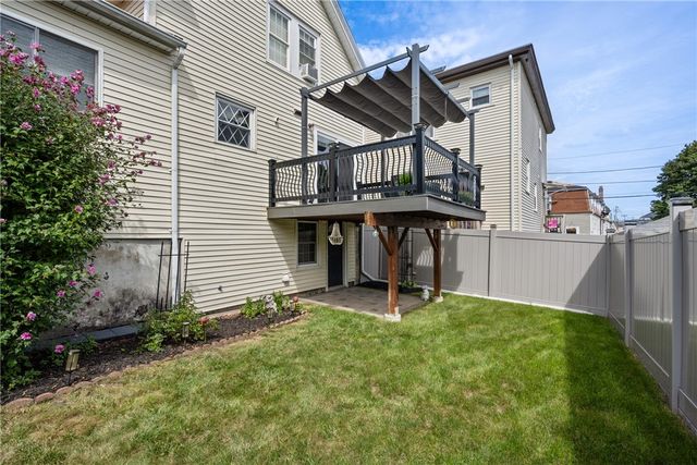 294 Washington Street, West Warwick, RI 02893