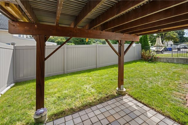294 Washington Street, West Warwick, RI 02893