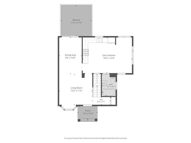 294 Washington Street, West Warwick, RI 02893