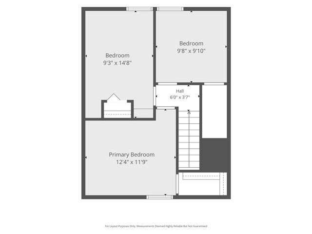 294 Washington Street, West Warwick, RI 02893