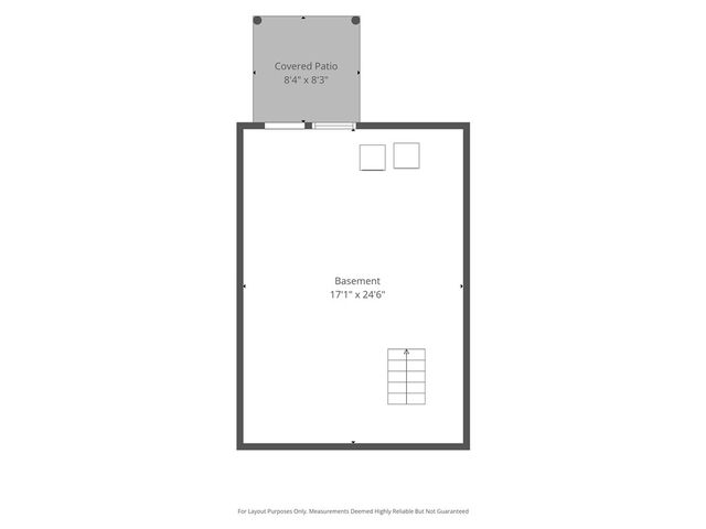 294 Washington Street, West Warwick, RI 02893