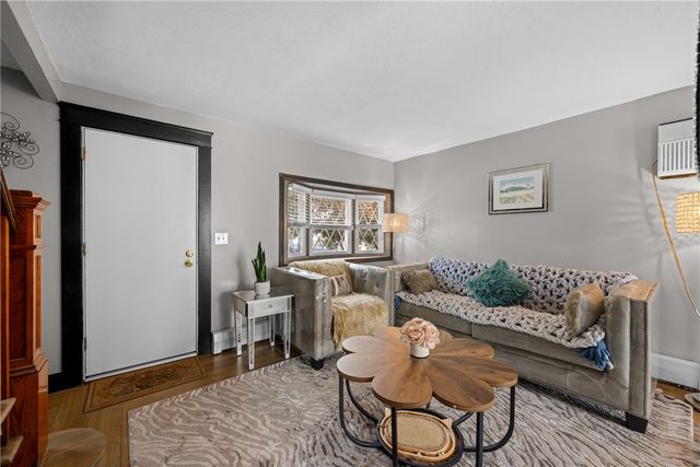 294 Washington Street, West Warwick, RI 02893