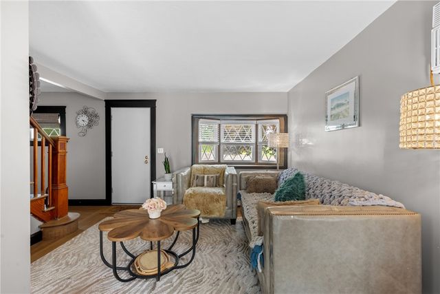 294 Washington Street, West Warwick, RI 02893