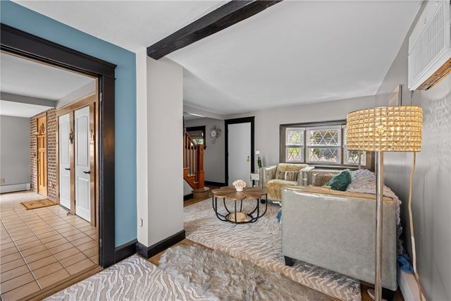 294 Washington Street, West Warwick, RI 02893