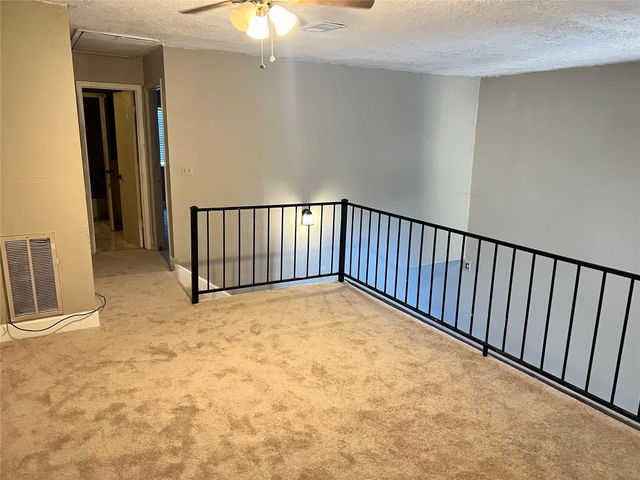 12239 W Village Drive B, Houston, TX 77039