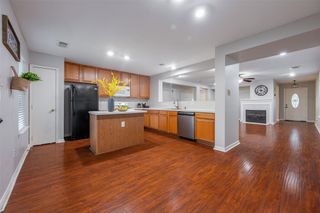 15823 Kings Cypress Lane, Cypress, TX 77429