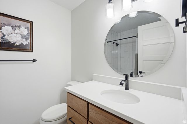 4340 S HAWARDEN DR, West Valley City, UT 84119