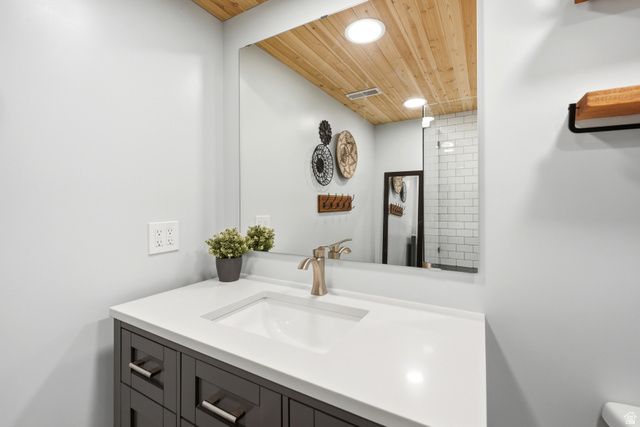 4340 S HAWARDEN DR, West Valley City, UT 84119