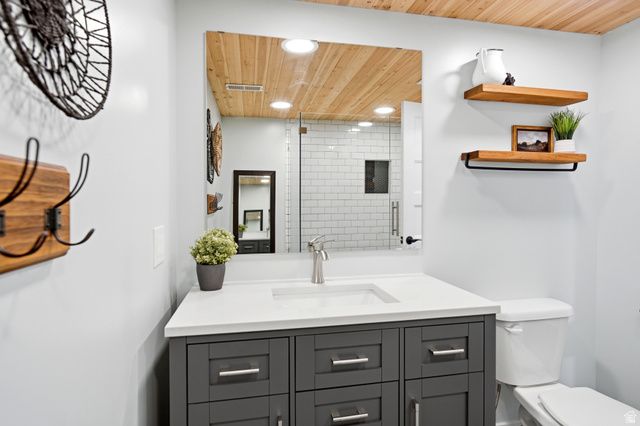 4340 S HAWARDEN DR, West Valley City, UT 84119