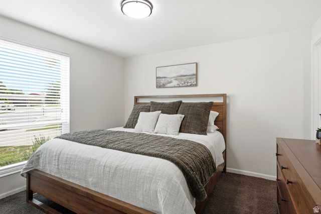 4340 S HAWARDEN DR, West Valley City, UT 84119