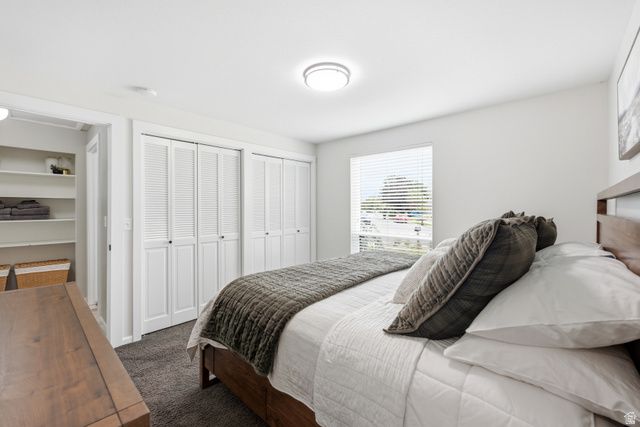 4340 S HAWARDEN DR, West Valley City, UT 84119