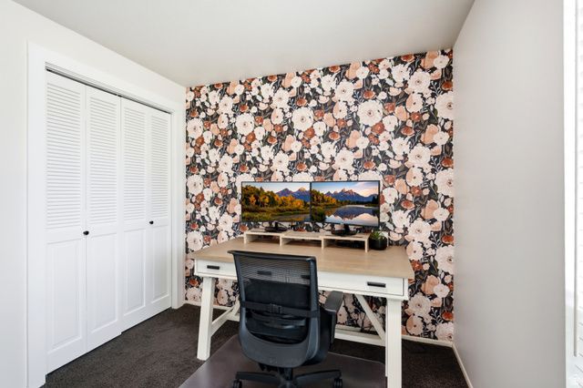 4340 S HAWARDEN DR, West Valley City, UT 84119