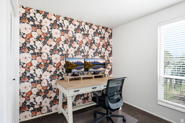 4340 S HAWARDEN DR, West Valley City, UT 84119