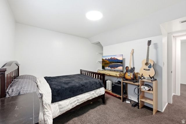 4340 S HAWARDEN DR, West Valley City, UT 84119