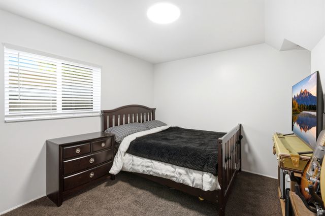 4340 S HAWARDEN DR, West Valley City, UT 84119