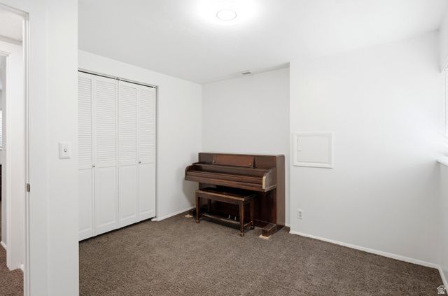 4340 S HAWARDEN DR, West Valley City, UT 84119