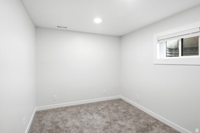4340 S HAWARDEN DR, West Valley City, UT 84119