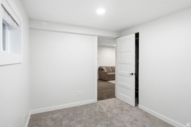4340 S HAWARDEN DR, West Valley City, UT 84119