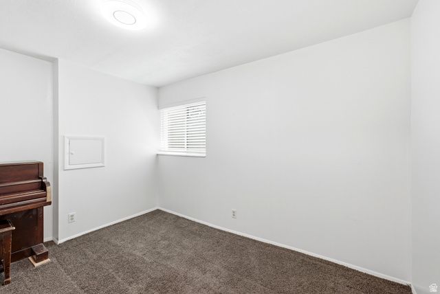 4340 S HAWARDEN DR, West Valley City, UT 84119