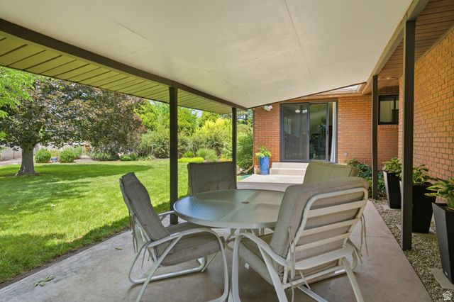 4340 S HAWARDEN DR, West Valley City, UT 84119