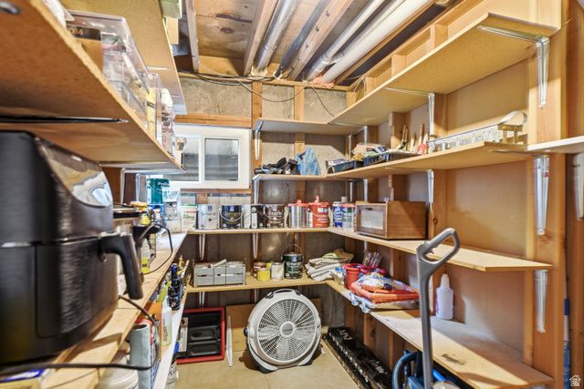 4340 S HAWARDEN DR, West Valley City, UT 84119