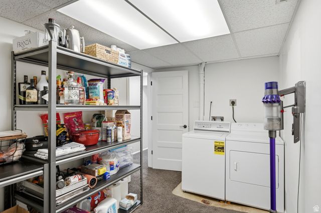 4340 S HAWARDEN DR, West Valley City, UT 84119