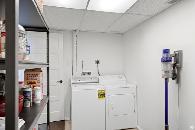 4340 S HAWARDEN DR, West Valley City, UT 84119