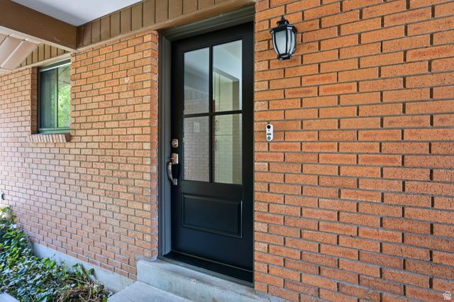 4340 S HAWARDEN DR, West Valley City, UT 84119
