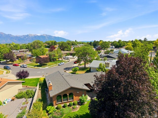 4340 S HAWARDEN DR, West Valley City, UT 84119