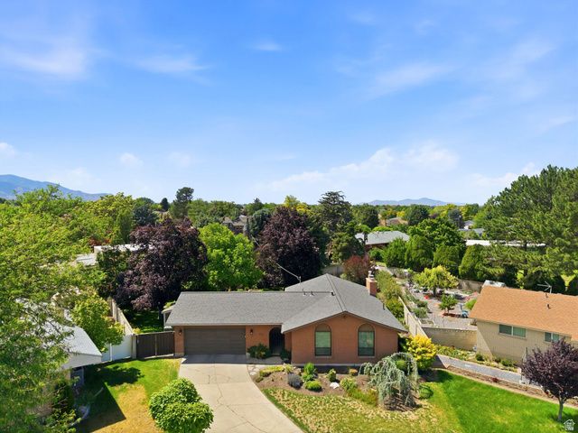 4340 S HAWARDEN DR, West Valley City, UT 84119
