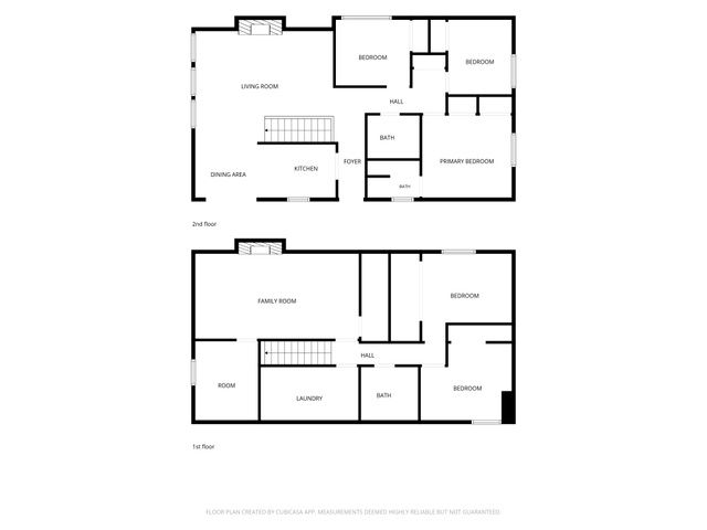 4340 S HAWARDEN DR, West Valley City, UT 84119