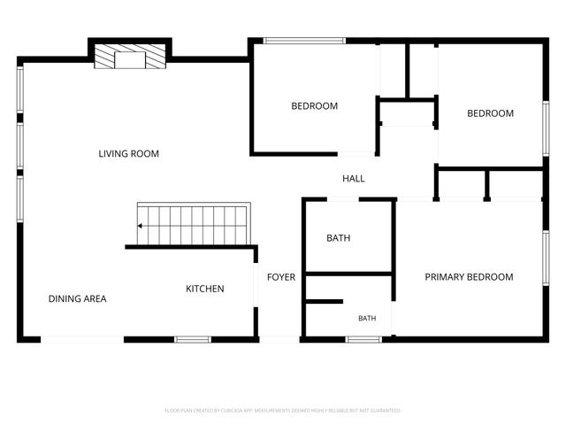 4340 S HAWARDEN DR, West Valley City, UT 84119