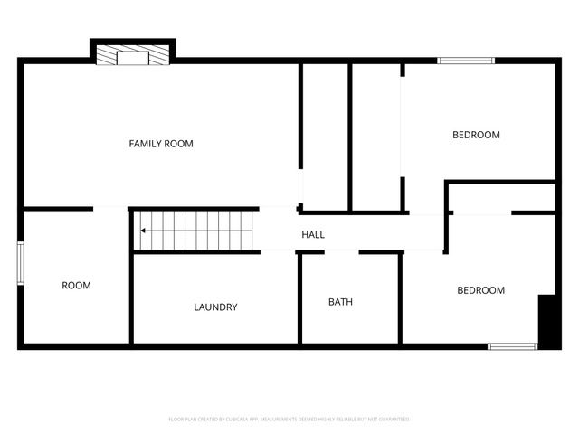 4340 S HAWARDEN DR, West Valley City, UT 84119