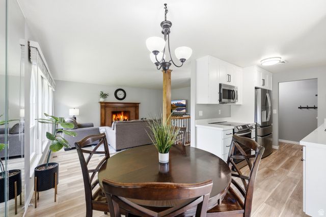 4340 S HAWARDEN DR, West Valley City, UT 84119