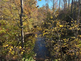 00 Cowart, Dawsonville, GA 30534